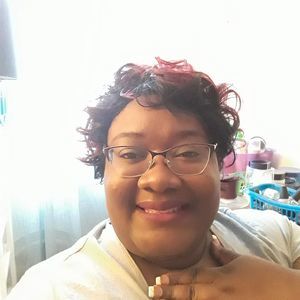 Meet your Posher, Adrian